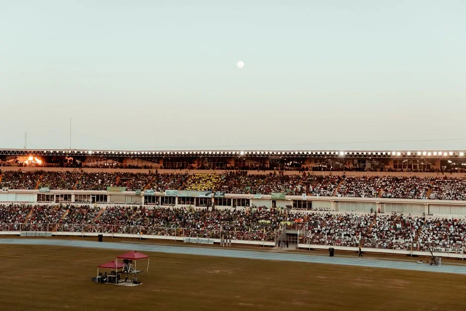 樊振东世乒赛备战训练揭秘 状态恢复全在这里 | XKSports